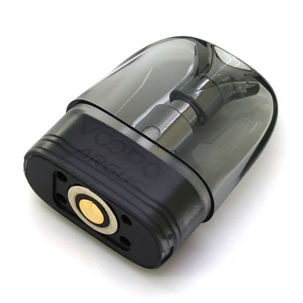 Картридж Voopoo Argus pod, 2 мл, 0.7 Ом