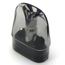 Картридж Voopoo Argus pod, 2 мл, 0.7 Ом