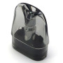 Картридж Voopoo Argus pod, 2 мл, 0.7 Ом
