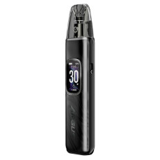 Pod-система Voopoo Argus G3, 1500 mAh, 3 мл, Midnight Black