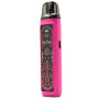 POD Lost Vape Ursa Nano 2, 900 mAh, 2,5 ml, Pink Survivor
