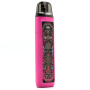 POD Lost Vape Ursa Nano 2, 900 mAh, 2,5 ml, Pink Survivor