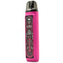 POD Lost Vape Ursa Nano 2, 900 mAh, 2,5 ml, Pink Survivor