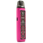 POD Lost Vape Ursa Nano 2, 900 mAh, 2,5 ml, Pink Survivor