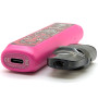 POD Lost Vape Ursa Nano 2, 900 mAh, 2,5 ml, Pink Survivor