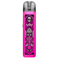 POD Lost Vape Ursa Nano 2, 900 mAh, 2,5 ml, Pink Survivor