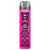 POD Lost Vape Ursa Nano 2, 900 mAh, 2,5 ml, Pink Survivor