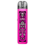 POD Lost Vape Ursa Nano 2, 900 mAh, 2,5 ml, Pink Survivor