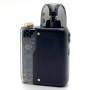 Voopoo, Pod Argus p2, 1100 mAh, 2 ml, Matte Black