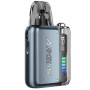 Pod-система Voopoo Argus P2, 1100 mAh, 2 мл, Titanium Gray