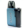 Pod-система Voopoo Argus P2, 1100 mAh, 2 мл, Titanium Gray