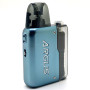 Pod-система Voopoo Argus P2, 1100 mAh, 2 мл, Titanium Gray
