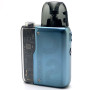 Pod-система Voopoo Argus P2, 1100 mAh, 2 мл, Titanium Gray