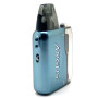 Pod-система Voopoo Argus P2, 1100 mAh, 2 мл, Titanium Gray