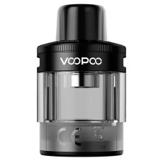 Картридж Voopoo PnP X, 5 мл