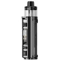 Voopoo, Pod Argus Pro 2, 3000 mAh, 5 ml, Spray Black