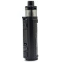 Voopoo, Pod Argus Pro 2, 3000 mAh, 5 ml, Spray Black