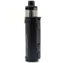 Voopoo, Pod Argus Pro 2, 3000 mAh, 5 ml, Spray Black