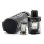 Voopoo, Pod Argus Pro 2, 3000 mAh, 5 ml, Spray Black