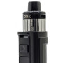 Voopoo, Pod Argus Pro 2, 3000 mAh, 5 ml, Spray Black