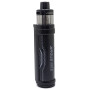 Voopoo, Pod Argus Pro 2, 3000 mAh, 5 ml, Spray Black