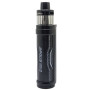 Voopoo, Pod Argus Pro 2, 3000 mAh, 5 ml, Spray Black