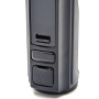Voopoo, Pod Argus Pro 2, 3000 mAh, 5 ml, Spray Black