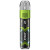Voopoo Argus P1s Pod, 800 mAh, 2 ml, Cyber Green Voopoo Argus P1s Pod, 800 mAh, 2 ml, Cyber Green