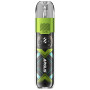 Voopoo Argus P1s Pod, 800 mAh, 2 ml, Cyber Green