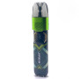 Voopoo Argus P1s Pod, 800 mAh, 2 ml, Cyber Green