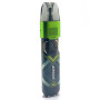 Voopoo Argus P1s Pod, 800 mAh, 2 ml, Cyber Green