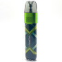 Voopoo Argus P1s Pod, 800 mAh, 2 ml, Cyber Green