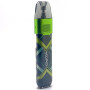 Voopoo Argus P1s Pod, 800 mAh, 2 ml, Cyber Green