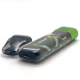 Voopoo Argus P1s Pod, 800 mAh, 2 ml, Cyber Green
