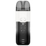 Pod Vaporesso Luxe X, 1500mAh, 5 ml, White