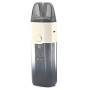 Pod Vaporesso Luxe X, 1500mAh, 5 ml, White