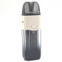 Pod Vaporesso Luxe X, 1500mAh, 5 ml, White