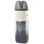 Pod Vaporesso Luxe X, 1500mAh, 5 ml, White