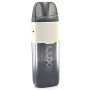 Pod Vaporesso Luxe X, 1500mAh, 5 ml, White