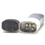 Pod Vaporesso Luxe X, 1500mAh, 5 ml, White