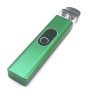 POD Vaporesso XROS 4, 1000 mAh, 3 ml, Green