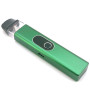 POD Vaporesso XROS 4, 1000 mAh, 3 ml, Green