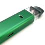 POD Vaporesso XROS 4, 1000 mAh, 3 ml, Green