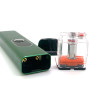POD Vaporesso XROS 4, 1000 mAh, 3 ml, Green