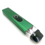POD Vaporesso XROS 4, 1000 mAh, 3 ml, Green