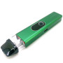 POD Vaporesso XROS 4, 1000 mAh, 3 ml, Green
