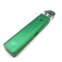 POD Vaporesso XROS 4, 1000 mAh, 3 ml, Green