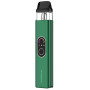 POD Vaporesso XROS 4, 1000 mAh, 3 ml, Green