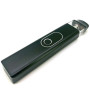 POD Vaporesso XROS 4, 1000 mAh, 3 ml, Black