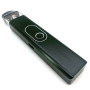 POD Vaporesso XROS 4, 1000 mAh, 3 ml, Black